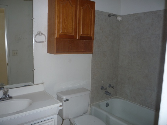 3439 West Bloomfield Road Phoenix, AZ 85029 - Photo 4 of 7 bath