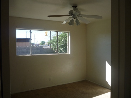 3439 West Bloomfield Road Phoenix, AZ 85029 - Photo 5 of 7 bed1