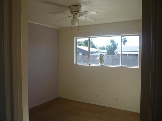 3439 West Bloomfield Road Phoenix, AZ 85029 - Photo 6 of 7 bed2