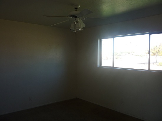 3439 West Bloomfield Road Phoenix, AZ 85029 - Photo 7 of 7 bed3