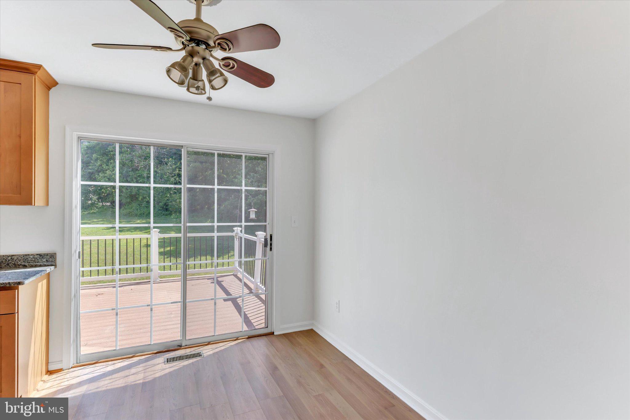 14323 Gate Dancer Lane Boyds, MD 20841 - Photo 33 of 54 Bright space with serene views.