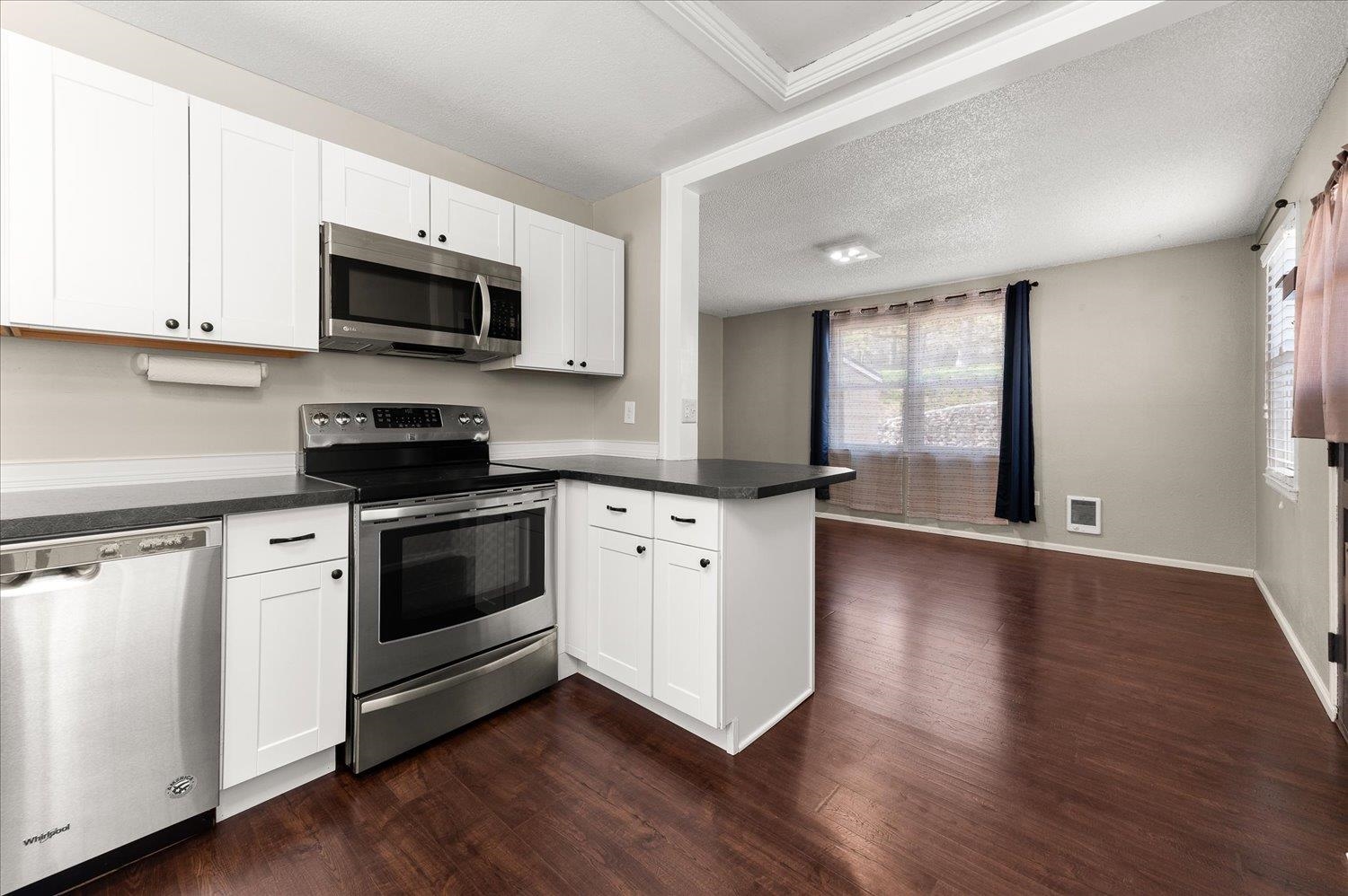 3220 West Trinity Circle Spokane, WA 99224 - Photo 15 of 35