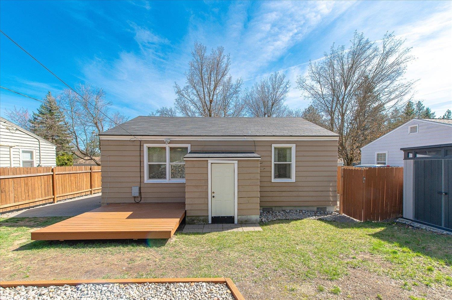 3220 West Trinity Circle Spokane, WA 99224 - Photo 26 of 35