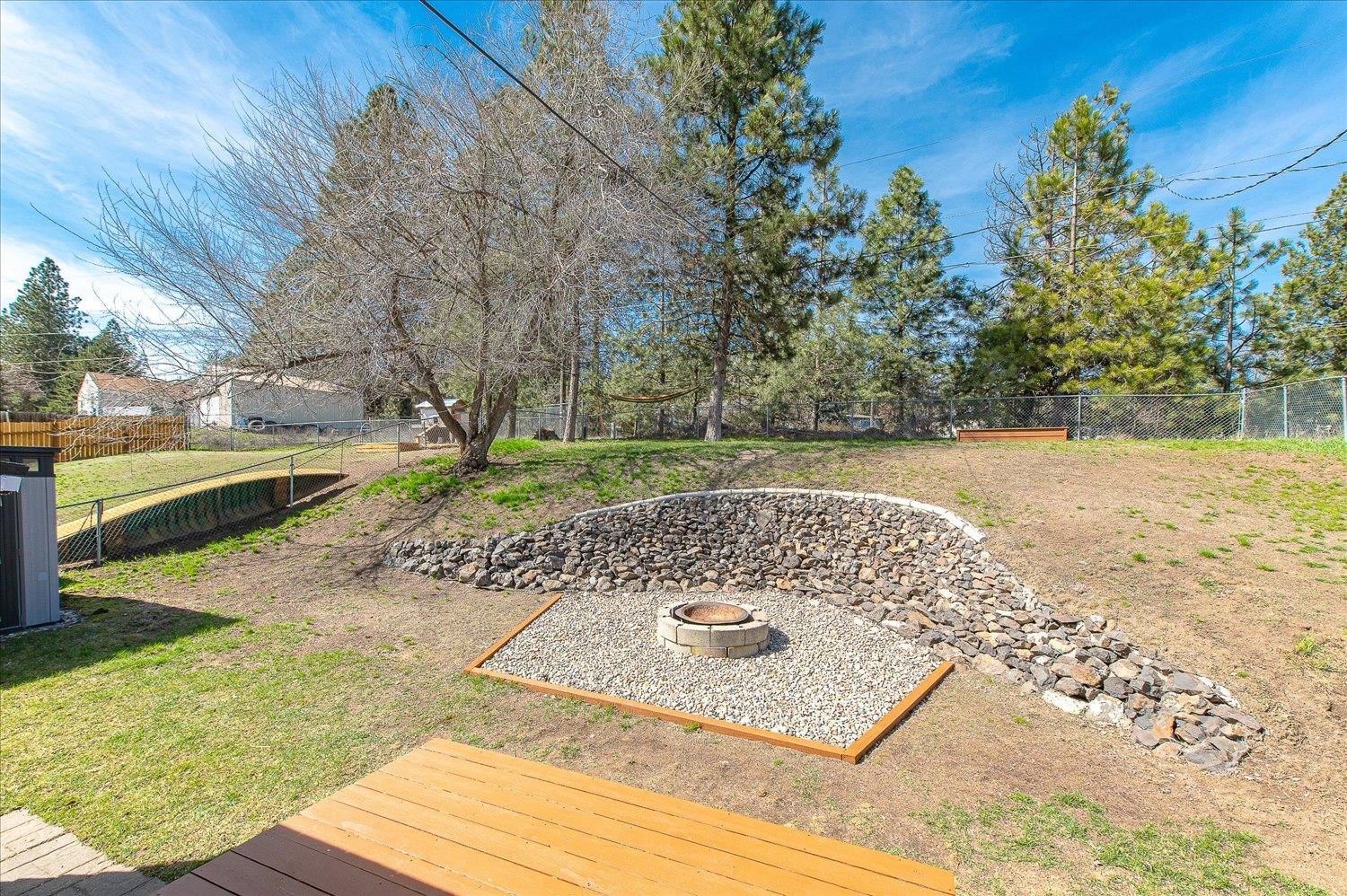 3220 West Trinity Circle Spokane, WA 99224 - Photo 27 of 35