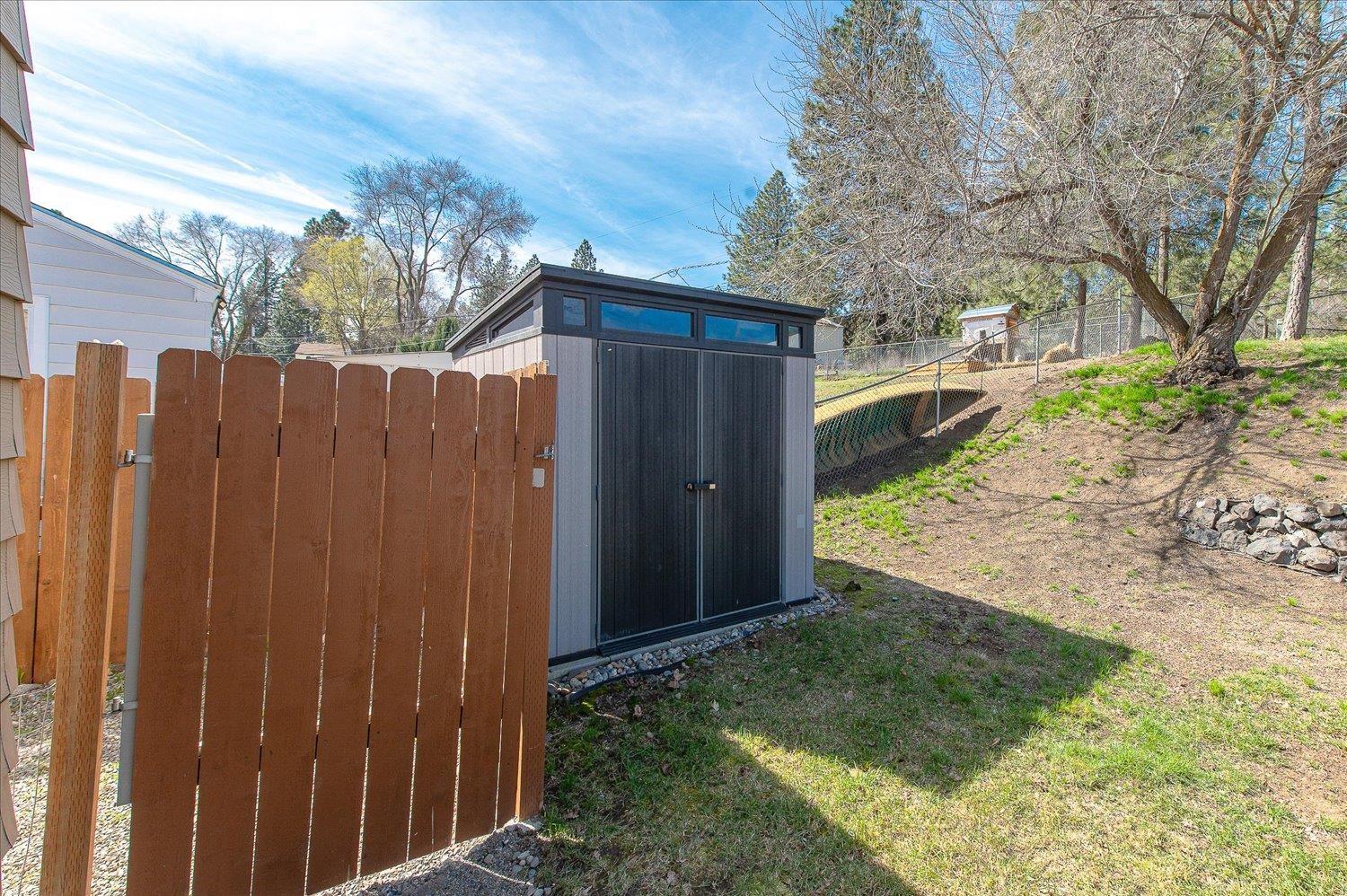 3220 West Trinity Circle Spokane, WA 99224 - Photo 29 of 35