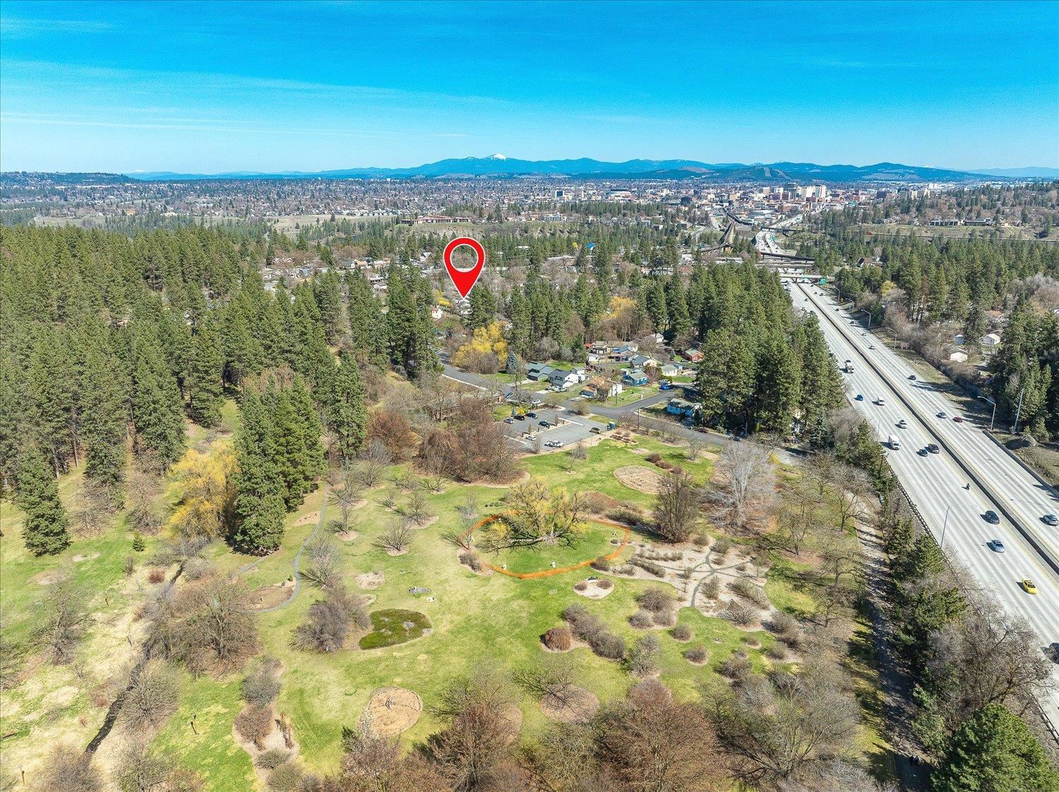 3220 West Trinity Circle Spokane, WA 99224 - Photo 35 of 35