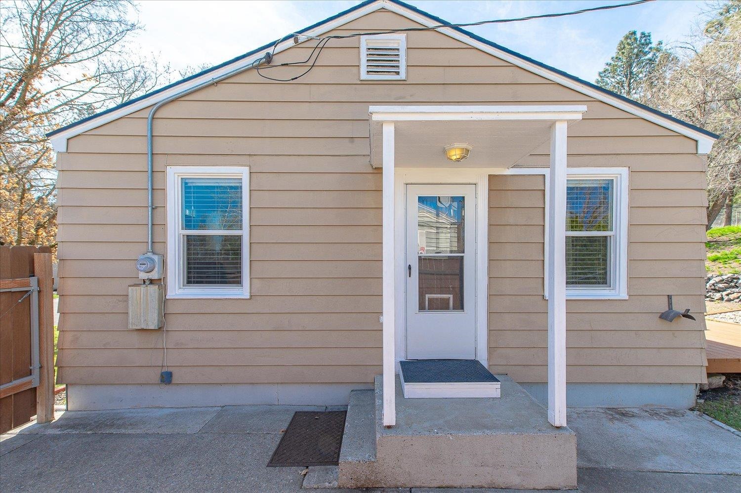 3220 West Trinity Circle Spokane, WA 99224 - Photo 4 of 35