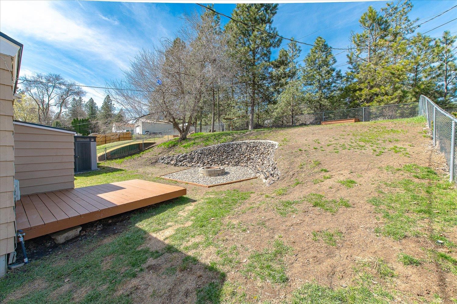 3220 West Trinity Circle Spokane, WA 99224 - Photo 5 of 35