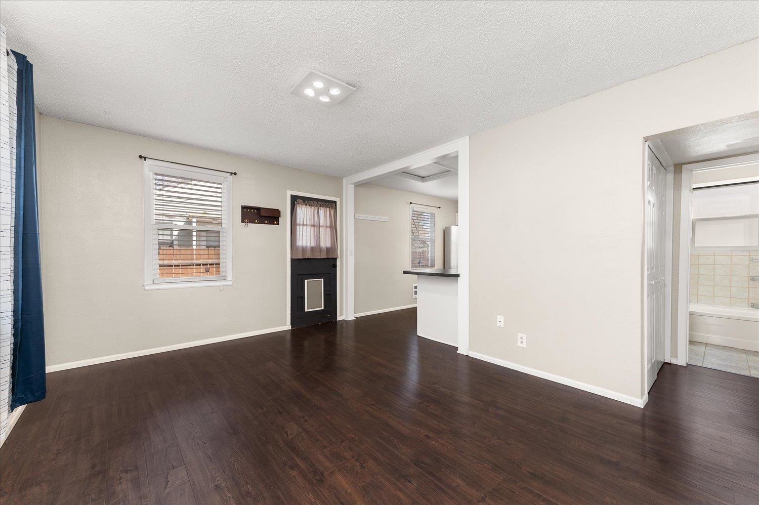 3220 West Trinity Circle Spokane, WA 99224 - Photo 8 of 35