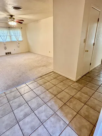 $158,000 | 1401 East Tate Street, Brownfield, TX 79316