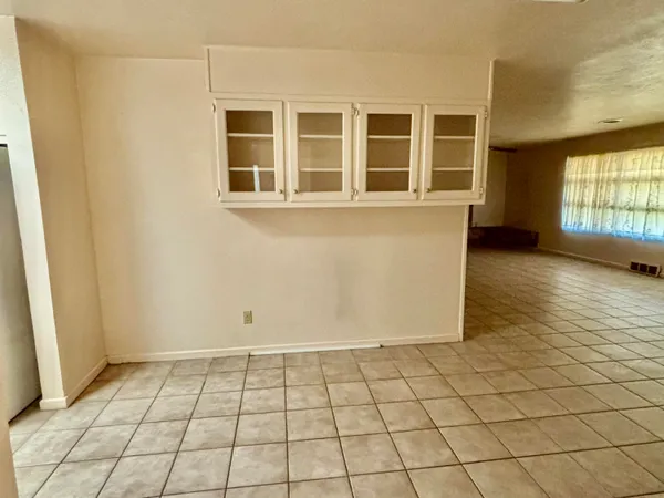 $158,000 | 1401 East Tate Street, Brownfield, TX 79316