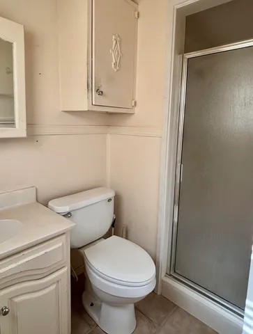 $168,500 | 1401 East Tate Street, Brownfield, TX 79316