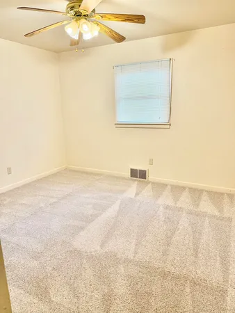 $158,000 | 1401 East Tate Street, Brownfield, TX 79316