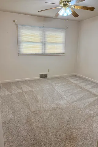 $168,500 | 1401 East Tate Street, Brownfield, TX 79316