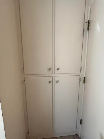 $175,000 | 1401 East Tate Street, Brownfield, TX 79316