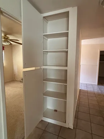 $175,000 | 1401 East Tate Street, Brownfield, TX 79316