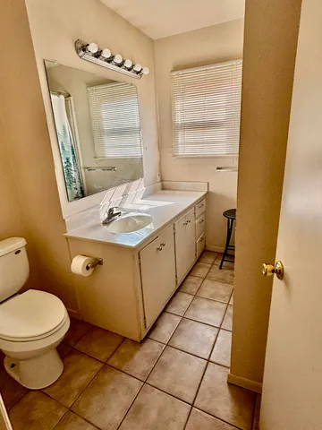 $175,000 | 1401 East Tate Street, Brownfield, TX 79316