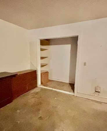 $158,000 | 1401 East Tate Street, Brownfield, TX 79316