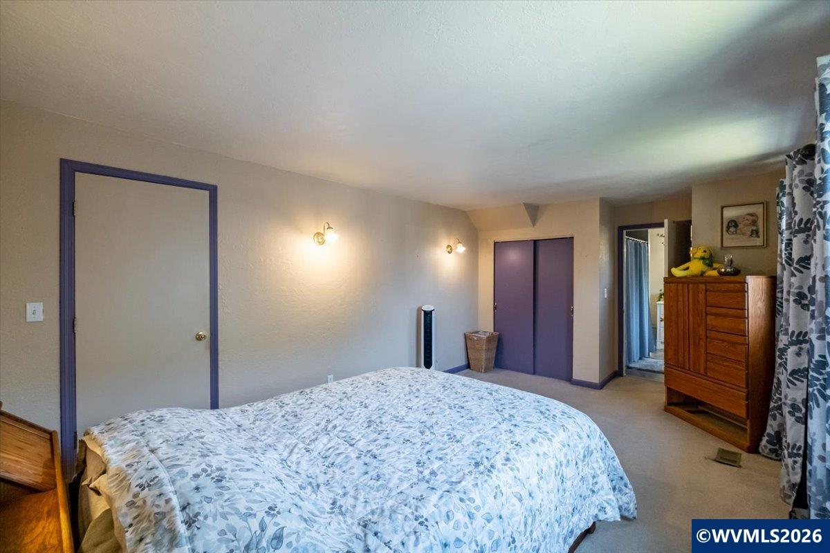 1375 Southwest Elm Street Albany, OR 97321 - Photo 23 of 42