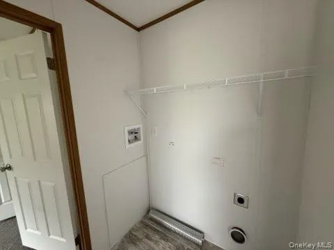 $84,900 | 3146 Rte 9W, Unit 5A, New Windsor, NY 12553