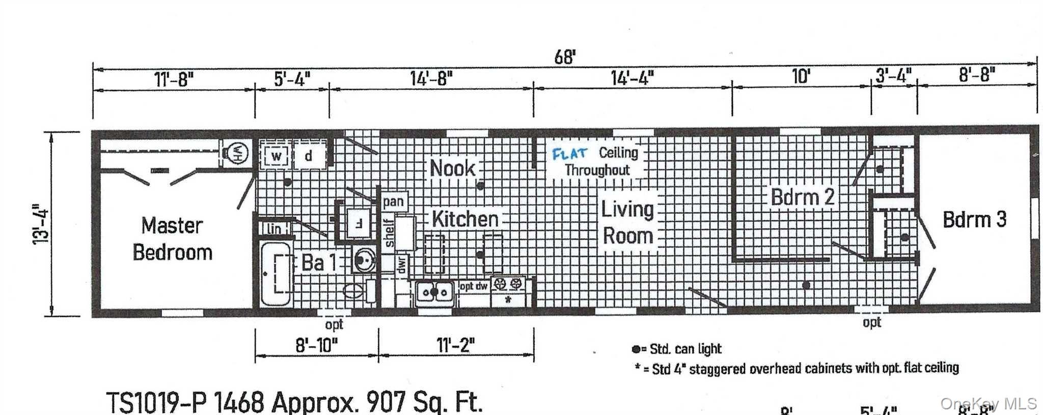 3146 Rte 9W, Unit 5A New Windsor, NY 12553 - Photo 2 of 20