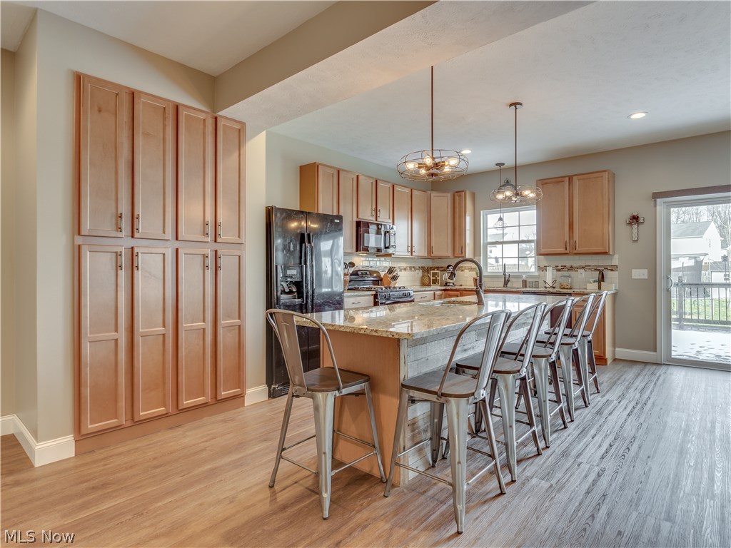 4172 Whitestone Road Kent, OH 44240 - Photo 11 of 34 Gallery Image 11
