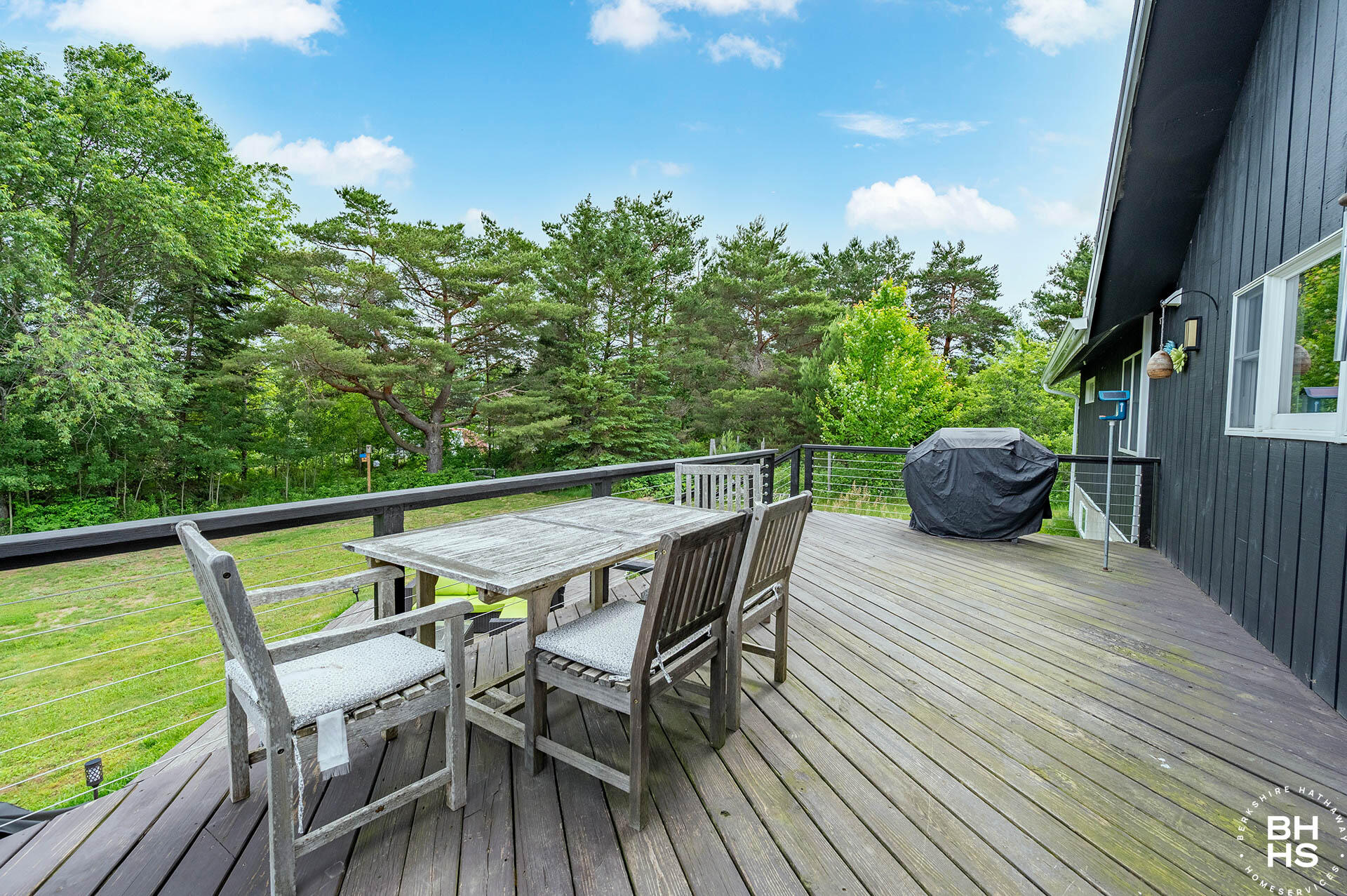 13 Meadow Road Saranac Lake, NY 12983 - Photo 12 of 51