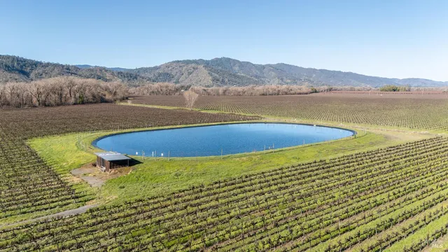 $1,250,000 | 4900 Old River Road, Ukiah, CA 95482