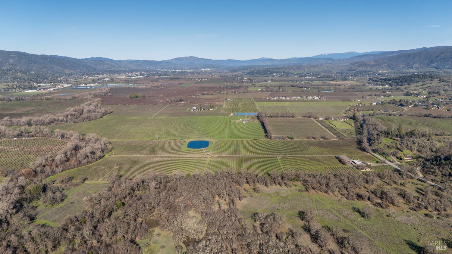 4900 Old River Road Ukiah, CA 95482 - Photo 14 of 18