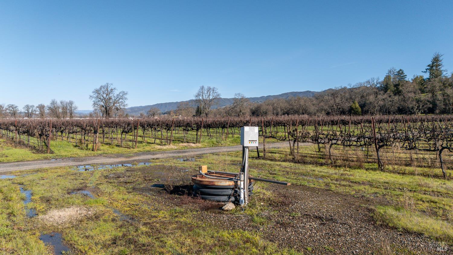 4900 Old River Road Ukiah, CA 95482 - Photo 16 of 18