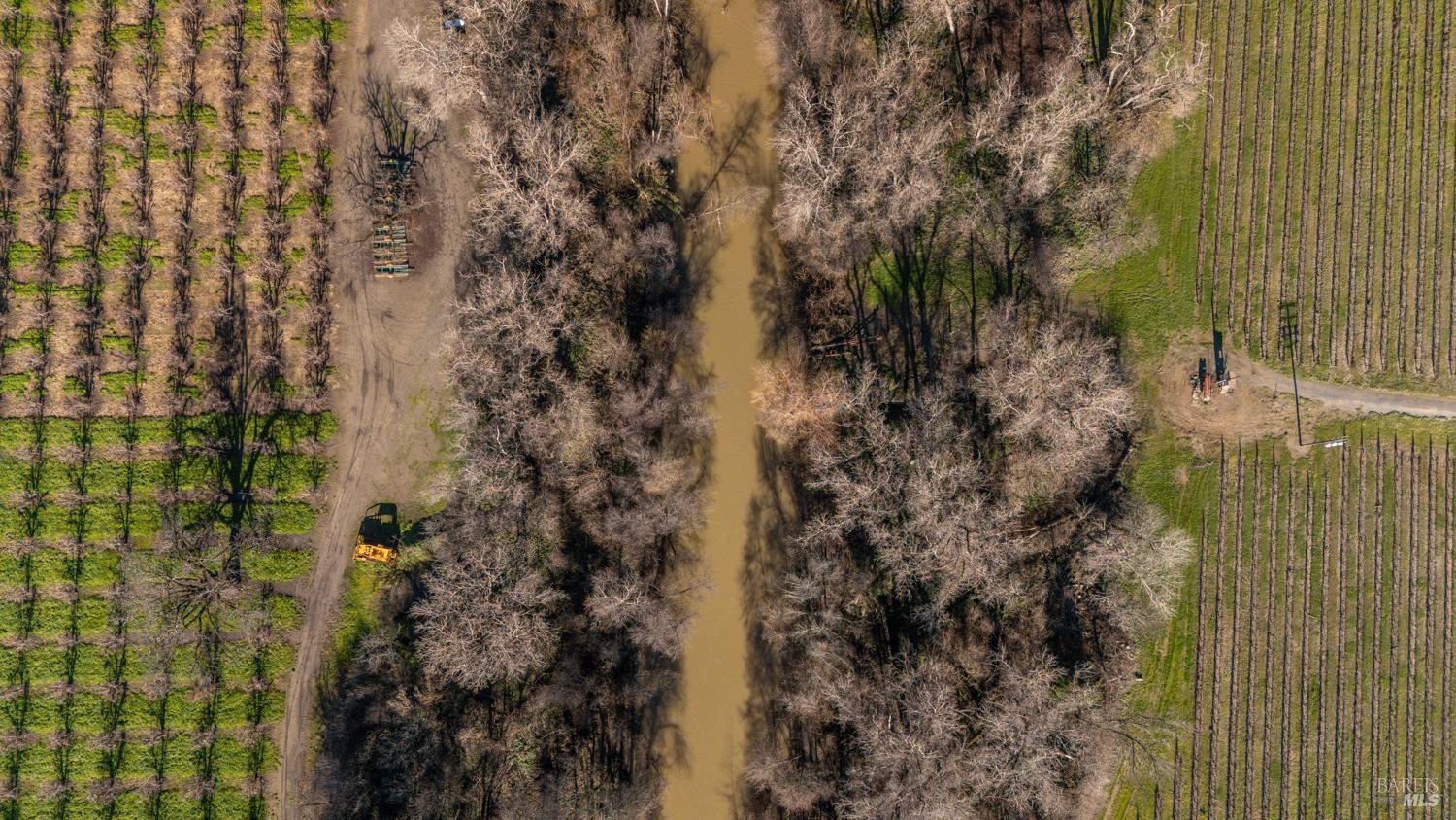 4900 Old River Road Ukiah, CA 95482 - Photo 17 of 18