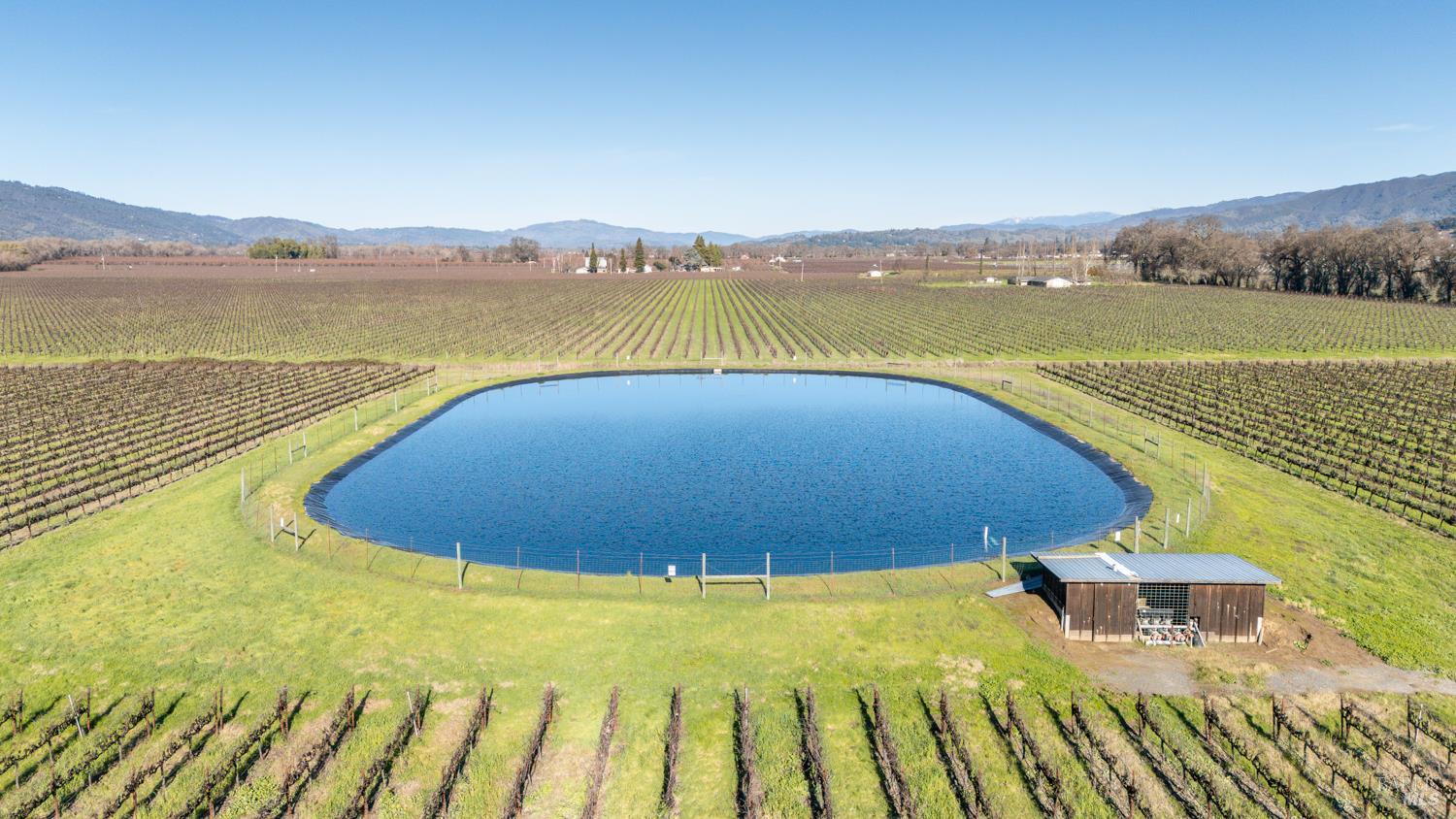 4900 Old River Road Ukiah, CA 95482 - Photo 6 of 18