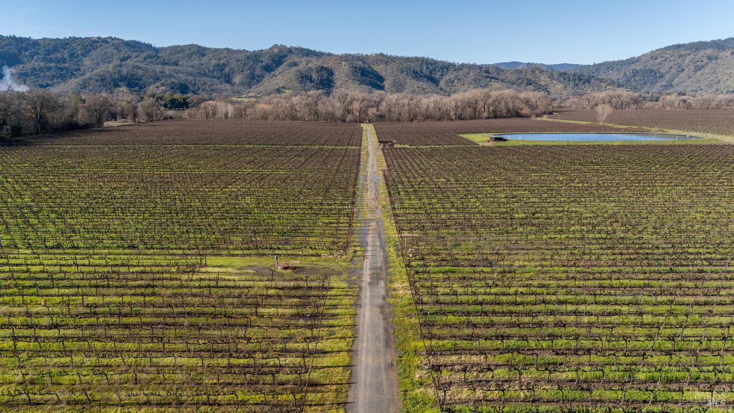 4900 Old River Road Ukiah, CA 95482 - Photo 9 of 18