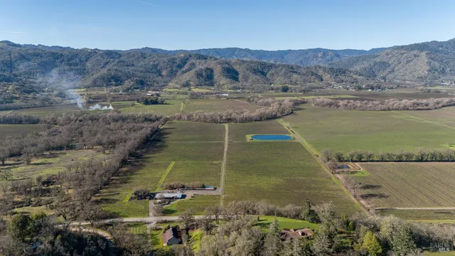 $1,250,000 | 4900 Old River Road, Ukiah, CA 95482