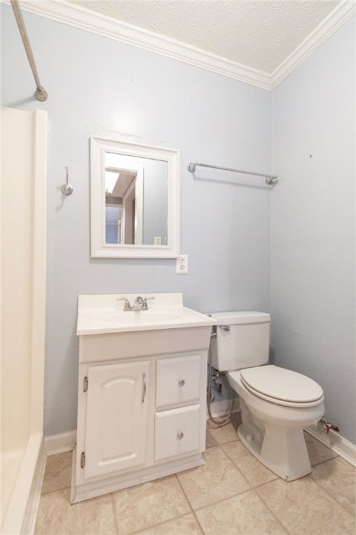 3107 Old Opelika Road Opelika, AL 36801 - Photo 19 of 27 Gallery Image 19