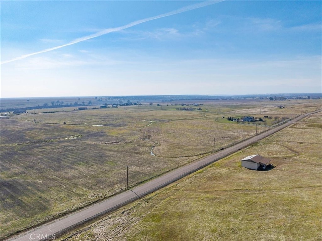 20225 Stewart Road Red Bluff, CA 96080 - Photo 5 of 9
