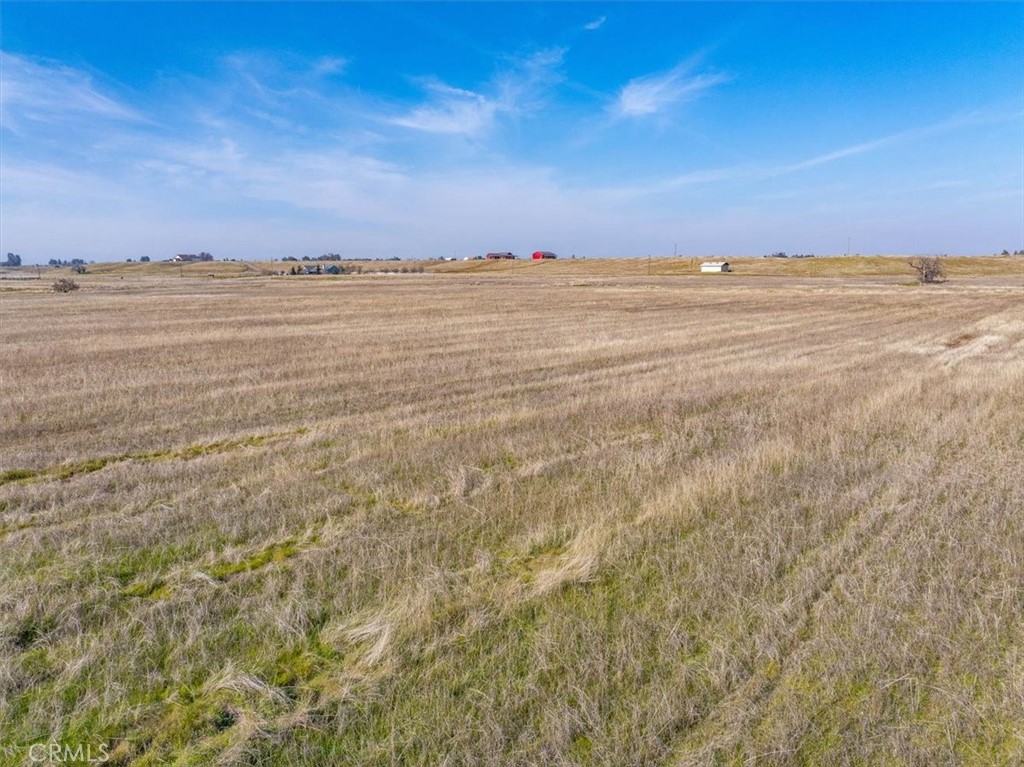 20225 Stewart Road Red Bluff, CA 96080 - Photo 6 of 9