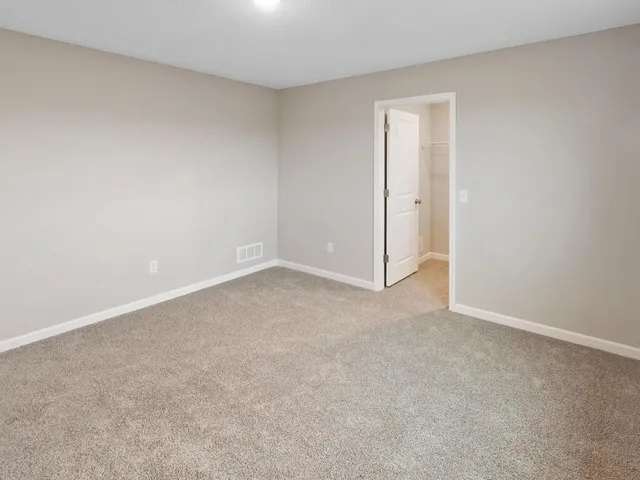 $369,900 | 6711 Granby Street, North Branch, MN 55056