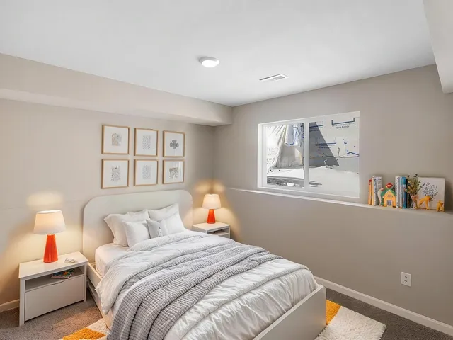 $369,900 | 6711 Granby Street, North Branch, MN 55056