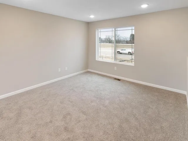 $369,900 | 6711 Granby Street, North Branch, MN 55056