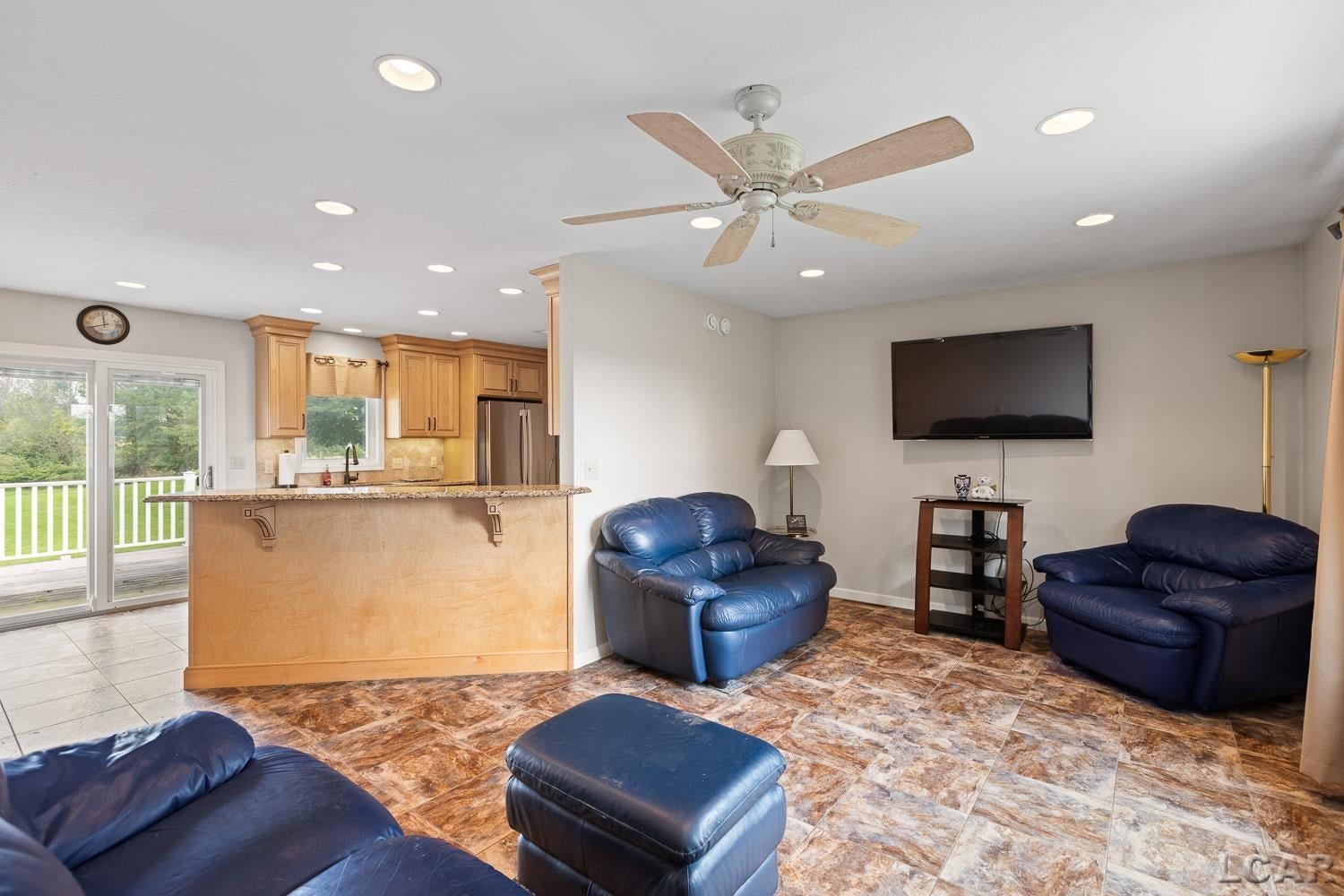 12840 Teachout Road Manitou Beach, MI 49253 - Photo 17 of 54 Gallery Image 17