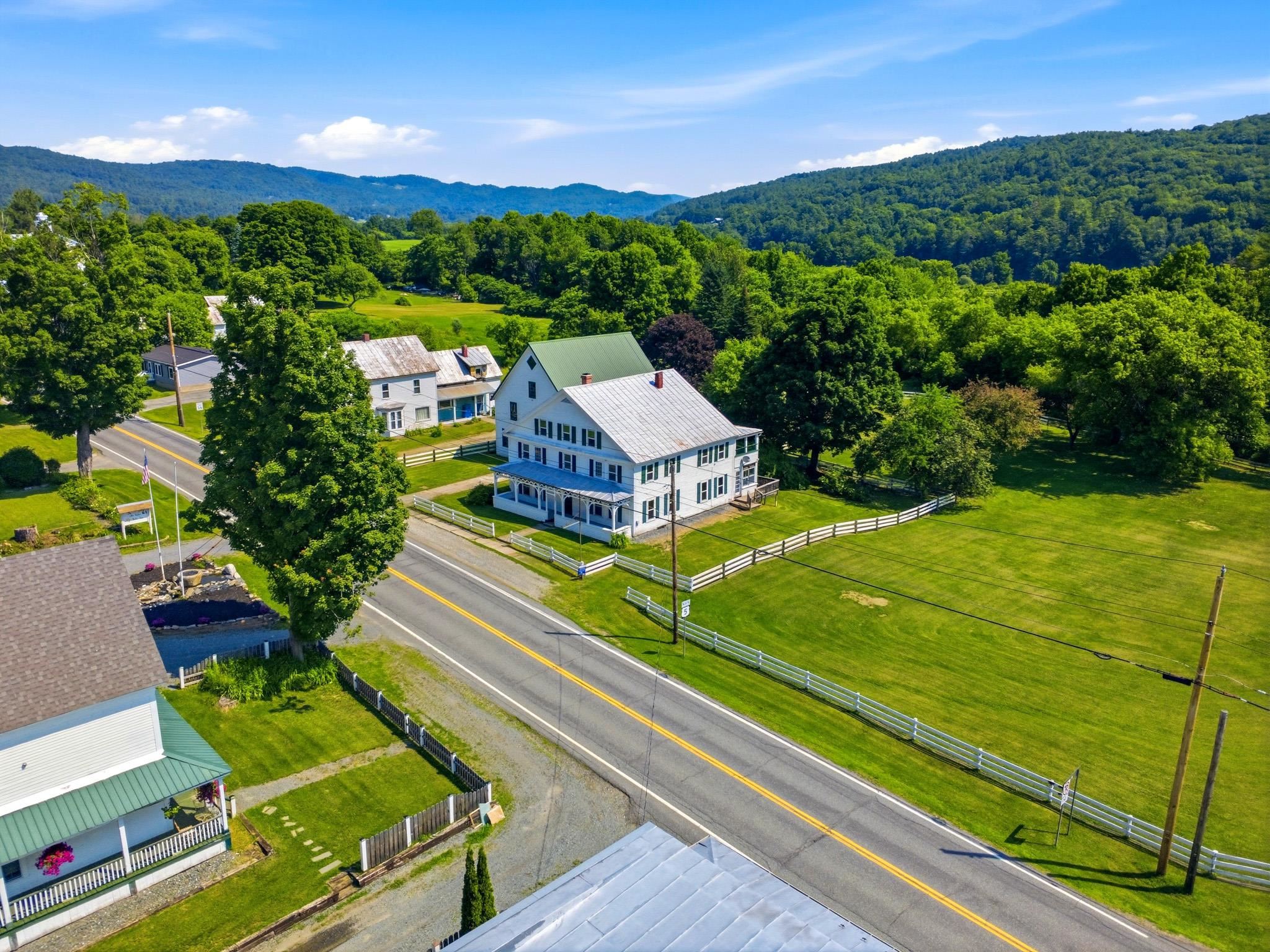 4615 Highway 5 Barnet, VT 05050 - Photo 8 of 60