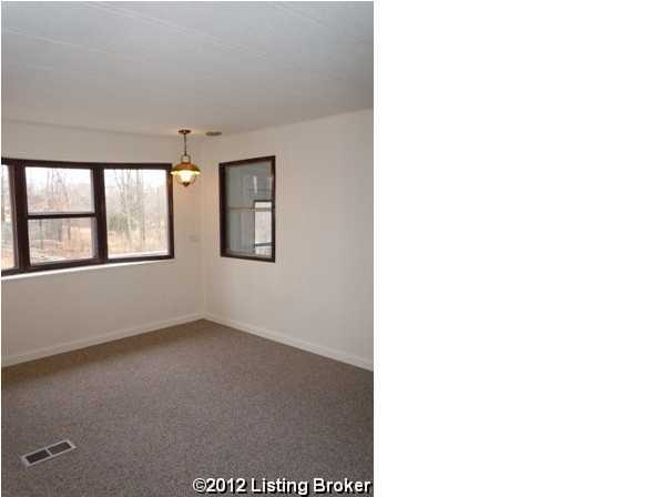 175 Bruner Road Brandenburg, KY 40108 - Photo 12 of 17 Additional Photo