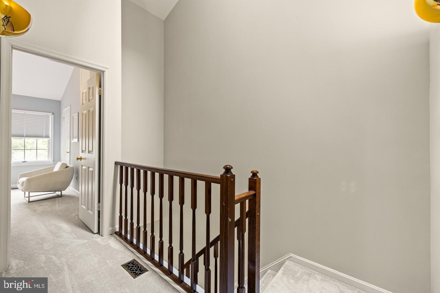 202 Castletown Road Lutherville-Timonium, MD 21093 - Photo 10 of 23 Gallery Image 10
