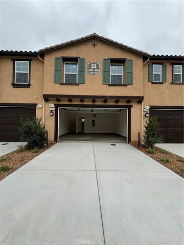 $3,200 | 4225 East Carmel Privado, Ontario, CA 91761
