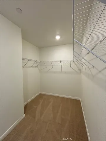 $3,200 | 4225 East Carmel Privado, Ontario, CA 91761