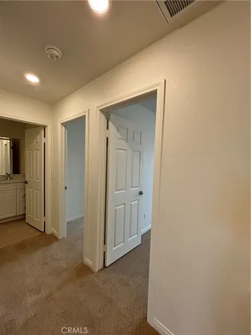 $3,200 | 4225 East Carmel Privado, Ontario, CA 91761