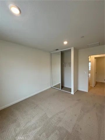 $3,200 | 4225 East Carmel Privado, Ontario, CA 91761