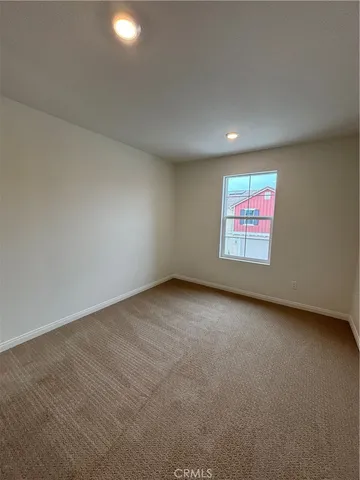 $3,200 | 4225 East Carmel Privado, Ontario, CA 91761