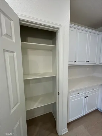 $3,200 | 4225 East Carmel Privado, Ontario, CA 91761